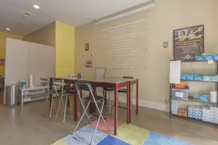 1532 W Fullerton Ave, Chicago, IL 60614 - Photo 6