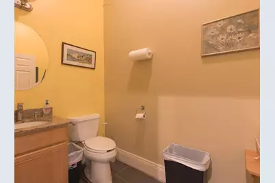 1532 W Fullerton Avenue, Chicago, IL 60614 - Photo 10