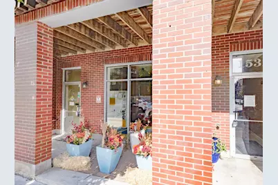 1532 W Fullerton Avenue, Chicago, IL 60614 - Photo 2