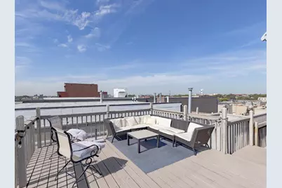 1532 W Fullerton Avenue, Chicago, IL 60614 - Photo 12