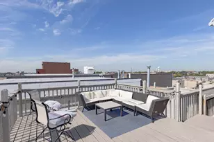 1532 W Fullerton Ave, Chicago, IL 60614 - Photo 12