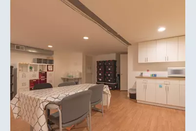 1532 W Fullerton Avenue, Chicago, IL 60614 - Photo 8