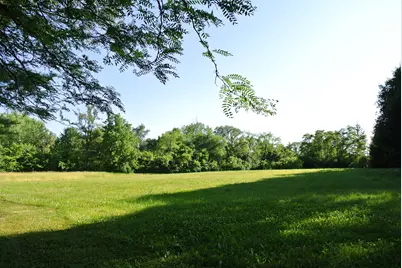40 S Polo Drive, South Barrington, IL 60010 - Photo 1