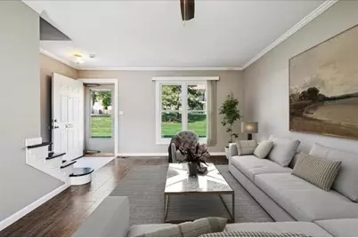 938 Cardiff Court #938, Schaumburg, IL 60194 - Photo 2