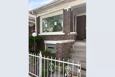 7744 S Rhodes Avenue, Chicago, IL 60619 - Photo 1