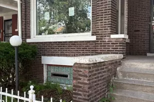 7744 S Rhodes Ave, Chicago, IL 60619 - Photo 1