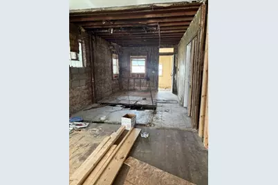 7744 S Rhodes Avenue, Chicago, IL 60619 - Photo 14