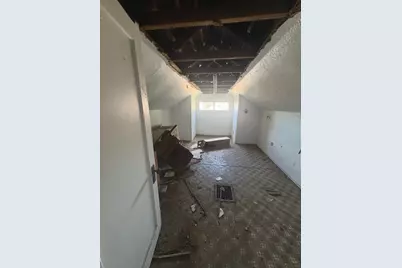 7744 S Rhodes Avenue, Chicago, IL 60619 - Photo 6