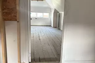 7744 S Rhodes Ave, Chicago, IL 60619 - Photo 12