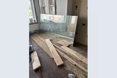 7744 S Rhodes Avenue, Chicago, IL 60619 - Photo 10