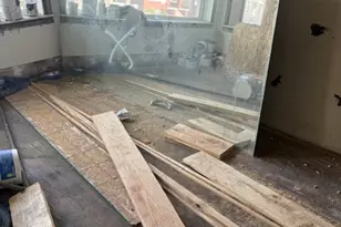 7744 S Rhodes Ave, Chicago, IL 60619 - Photo 10