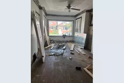 7744 S Rhodes Avenue, Chicago, IL 60619 - Photo 4