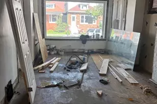 7744 S Rhodes Ave, Chicago, IL 60619 - Photo 4