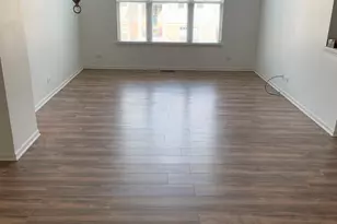 1242 Evergreen Ave, Des Plaines, IL 60016 - Photo 6