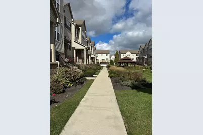 1242 Evergreen Avenue, Des Plaines, IL 60016 - Photo 4