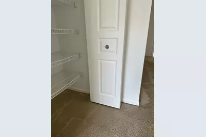 1242 Evergreen Avenue, Des Plaines, IL 60016 - Photo 10