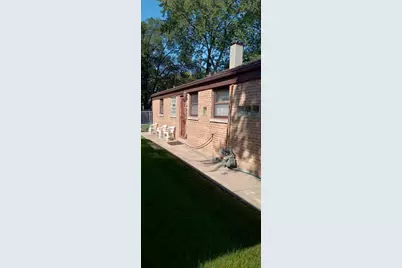 14452 Green Street S, Harvey, IL 60426 - Photo 4