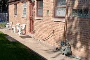 14452 Green Street S, Harvey, IL 60426 - Photo 4