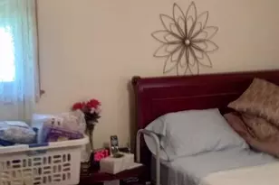 14452 Green Street S, Harvey, IL 60426 - Photo 18