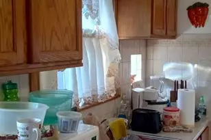 14452 Green Street S, Harvey, IL 60426 - Photo 8