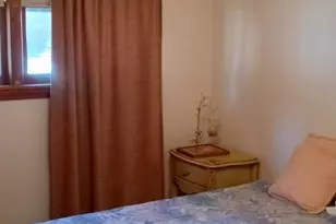 14452 Green Street S, Harvey, IL 60426 - Photo 16