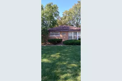 14452 Green Street S, Harvey, IL 60426 - Photo 2