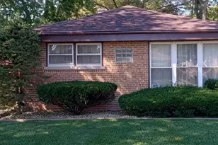 14452 Green Street S, Harvey, IL 60426 - Photo 2