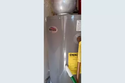 14452 Green Street S, Harvey, IL 60426 - Photo 14