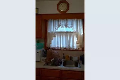 14452 Green Street S, Harvey, IL 60426 - Photo 10