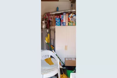 14452 Green Street S, Harvey, IL 60426 - Photo 12