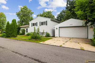 26235 N Acorn Lane, Mundelein, IL 60060 - Photo 1