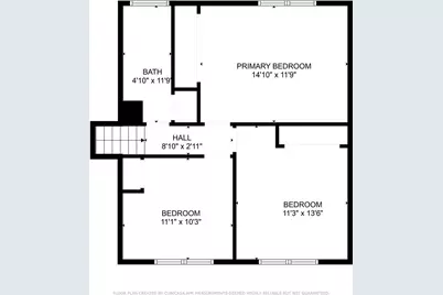 26235 N Acorn Lane, Mundelein, IL 60060 - Photo 22