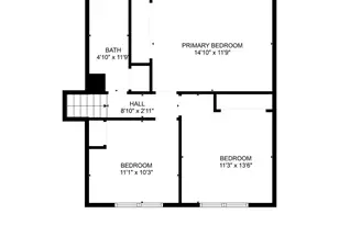 26235 N Acorn Ln, Mundelein, IL 60060 - Photo 22