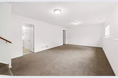 26235 N Acorn Lane, Mundelein, IL 60060 - Photo 18