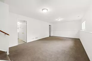 26235 N Acorn Ln, Mundelein, IL 60060 - Photo 18