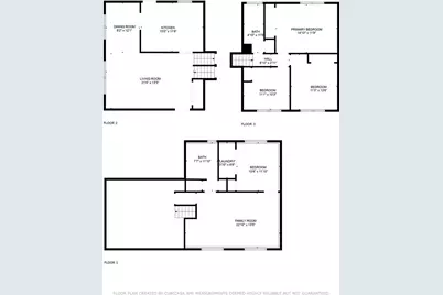 26235 N Acorn Lane, Mundelein, IL 60060 - Photo 24