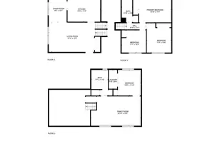 26235 N Acorn Ln, Mundelein, IL 60060 - Photo 24