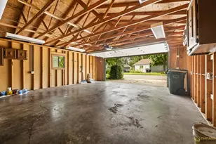 26235 N Acorn Ln, Mundelein, IL 60060 - Photo 20