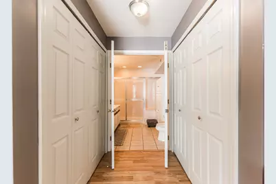 1329 E Evergreen Drive #1, Palatine, IL 60074 - Photo 16