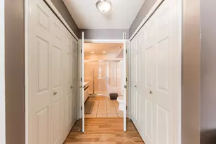 1329 E Evergreen Dr, Palatine, IL 60074 - Photo 16