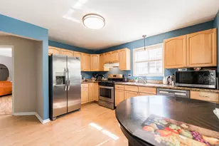 1329 E Evergreen Dr, Palatine, IL 60074 - Photo 4