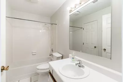 1329 E Evergreen Drive #1, Palatine, IL 60074 - Photo 14