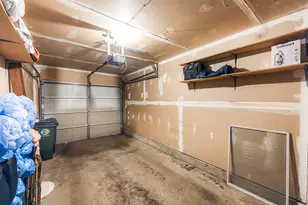 1329 E Evergreen Dr, Palatine, IL 60074 - Photo 20