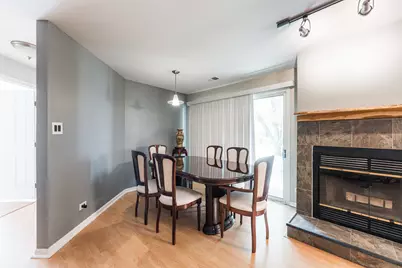 1329 E Evergreen Drive #1, Palatine, IL 60074 - Photo 6