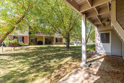 1329 E Evergreen Drive #1, Palatine, IL 60074 - Photo 22