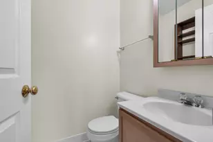 229 W Ct of Shorewood, Vernon Hills, IL 60061 - Photo 8