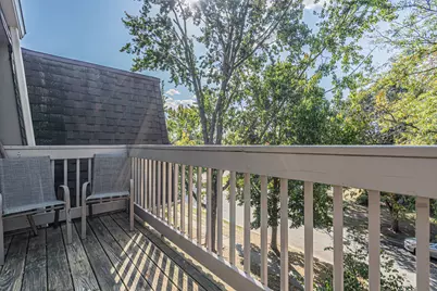 229 W Court Of Shorewood #3B, Vernon Hills, IL 60061 - Photo 18