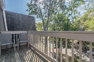 229 W Ct of Shorewood, Vernon Hills, IL 60061 - Photo 18