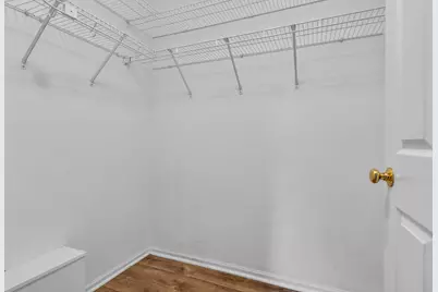 229 W Court Of Shorewood #3B, Vernon Hills, IL 60061 - Photo 16