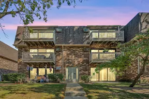 229 W Ct of Shorewood, Vernon Hills, IL 60061 - Photo 20